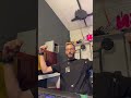 Le filament complètement fou !