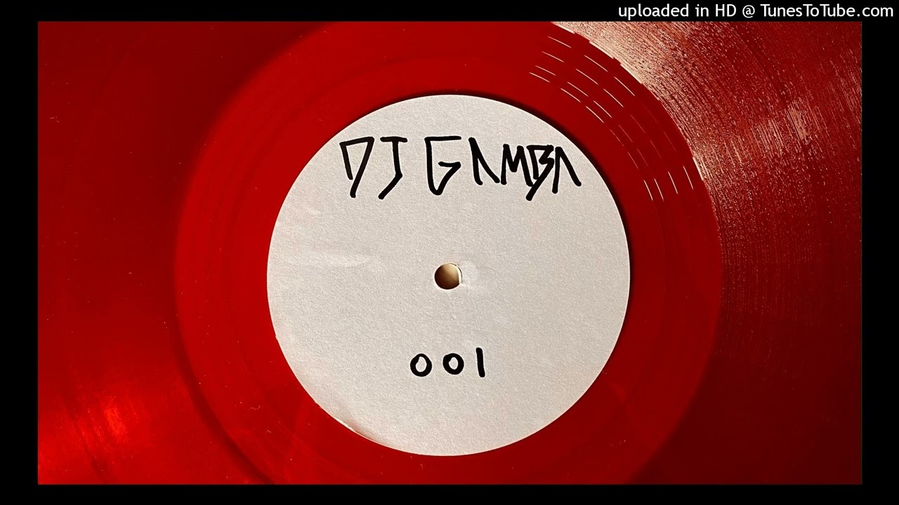 DJ Gamba - Johny auf YouTube ansehen DJ Gamba - Johny auf YouTube ansehen