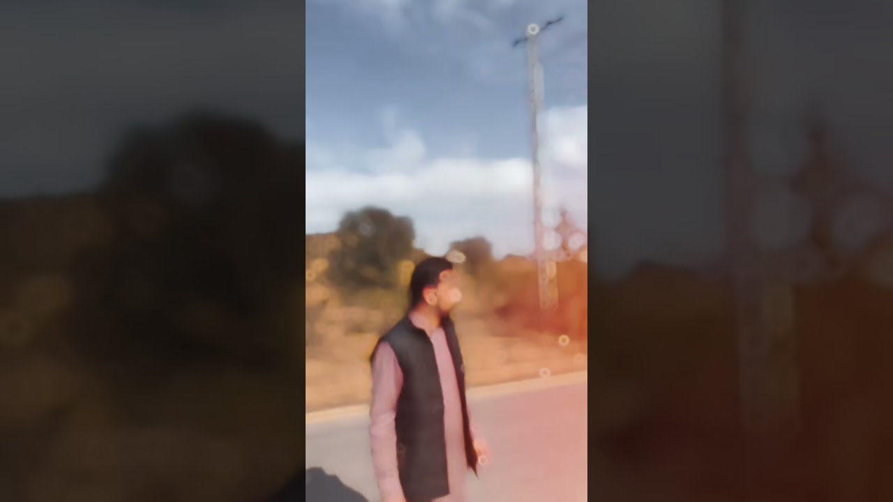 sultan GhaniJ8b 👑 like my channel subscribe follow like my video