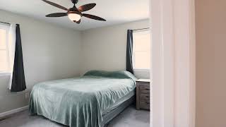 150 Rocky Ford Rd Original