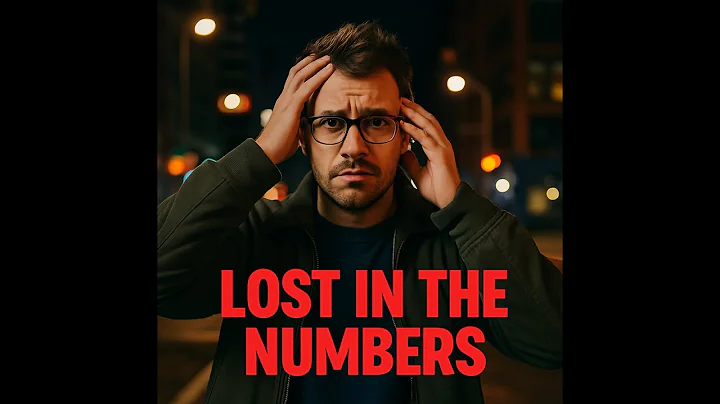 Unlock Your Path to Financial Freedom