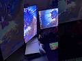 3 Gadgets I Can’t Live Without 😳 #shorts #tech #gadgets #ytshorts #viral