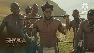  Episode Shaka Ilembe Season 1  Recap