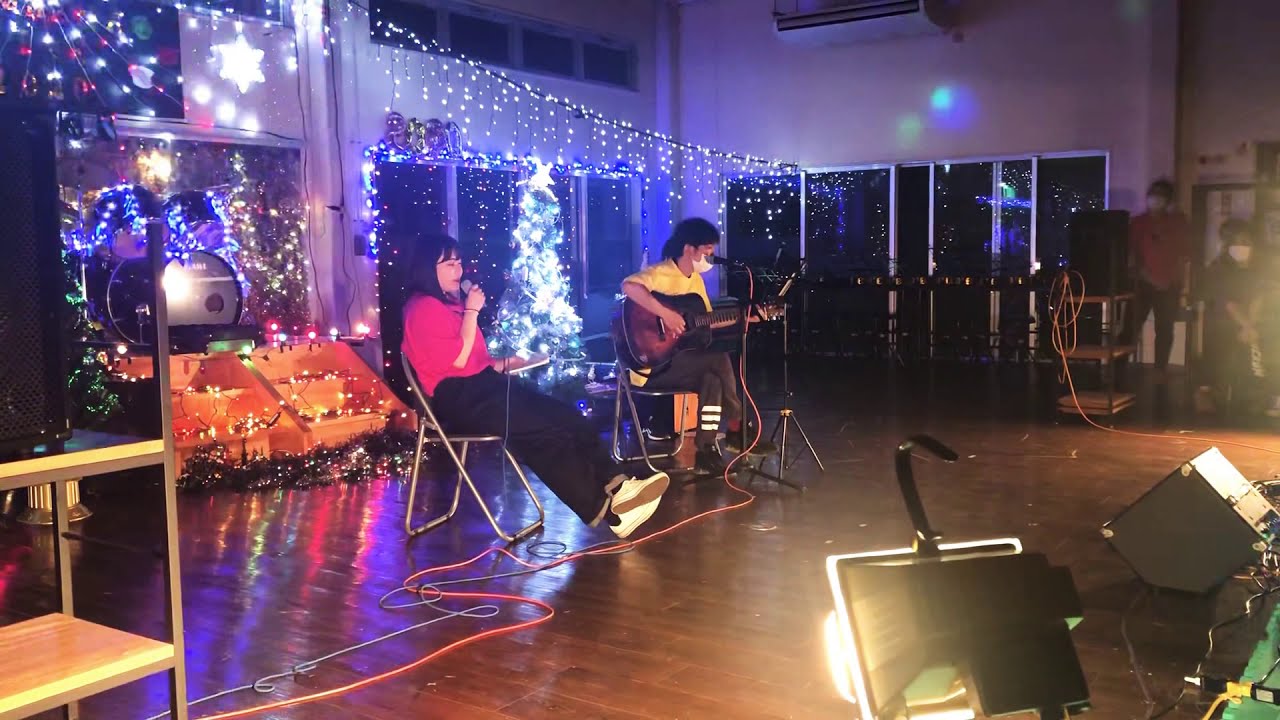 そっけない Radwimps 文化祭 Youtube そっけない Radwimps 文化祭 Youtube