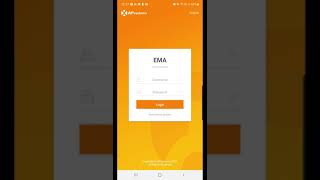 Famous How to update your APS ECU-C or ECU-R Wifi Password/Network Profile