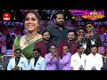 Brother's Day Special | Sridevi Drama Company | 24th May 2026 | ETV Telugu