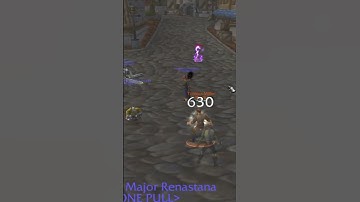 Doakes stumps heal-happy treeant druid and axes the Stormwind baker #turtlewow