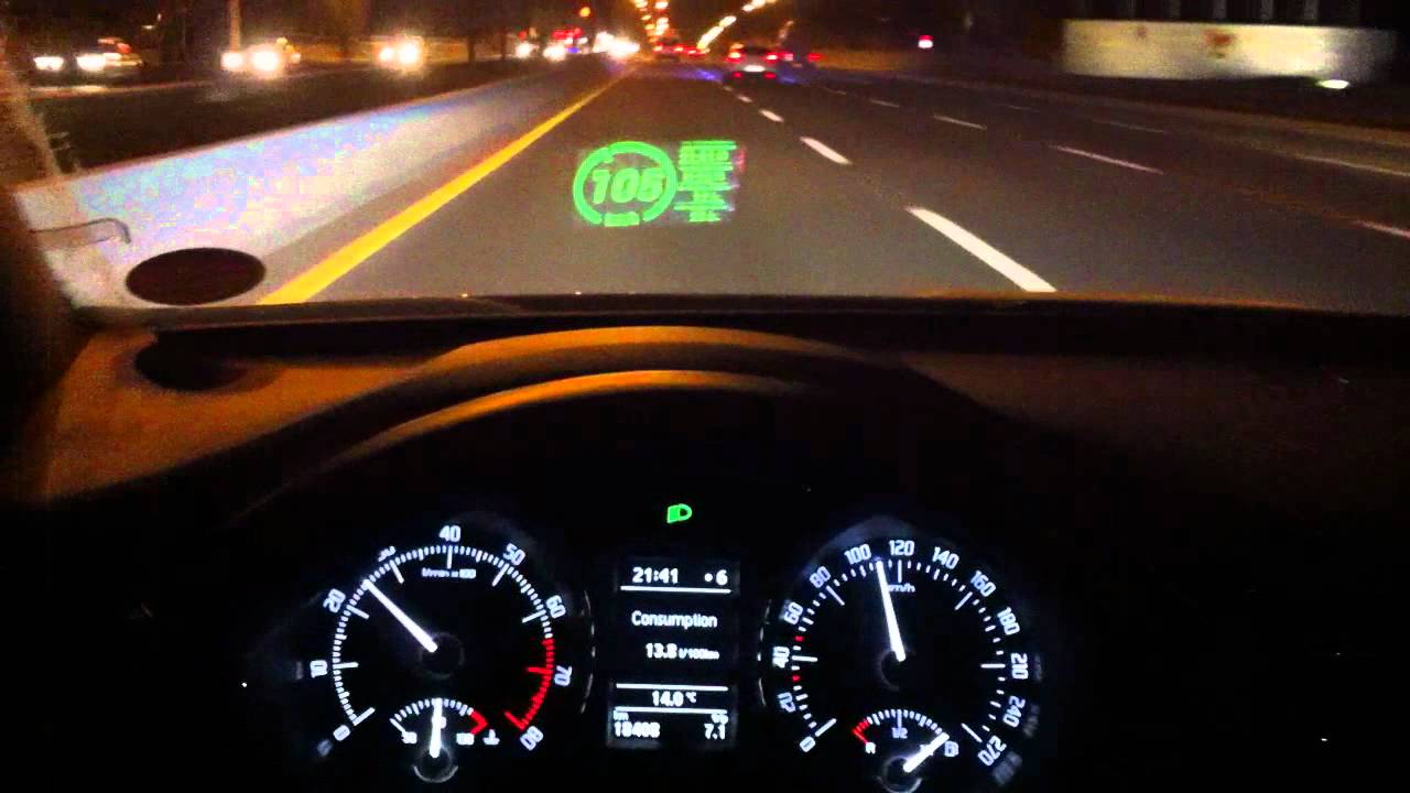 Obd2 skoda superb