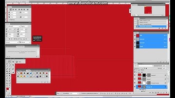 PES 2014. How to create a kit? Tutorial (Part 2/5)