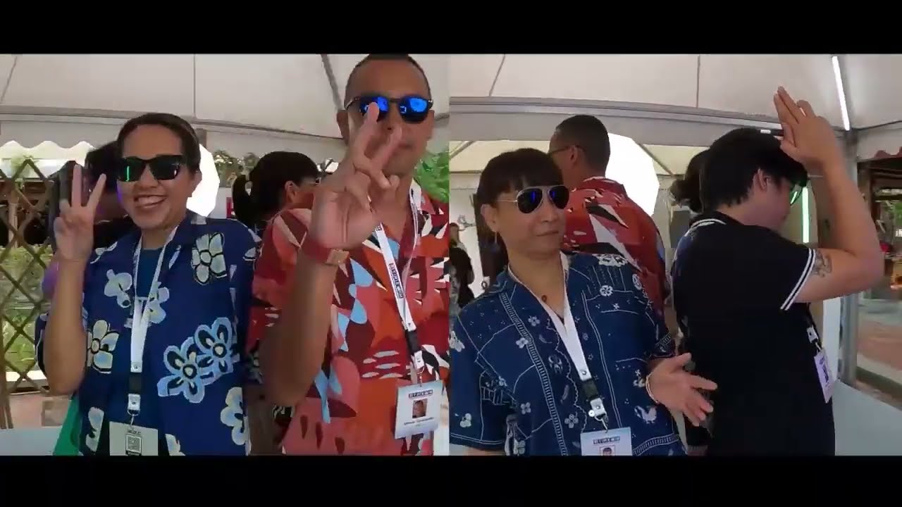 WPP Stream Indonesia 2022 Highlights