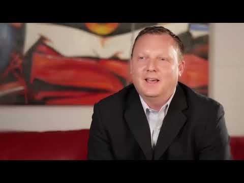 MST Seamless Tube and Pipe client testimonial video