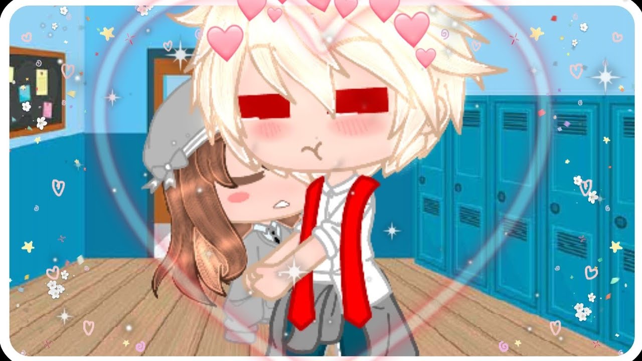 ||Sleepy~|| (Kacchaco/GC/Baby Uraraka/🇺🇲|🇧🇷/créditos na descrição)