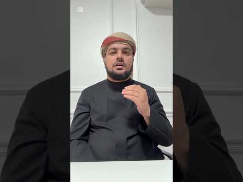 مقطع جديد يتحدث عن حال الإسماعيلية حاليا