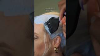 3 Essential Tips for Bleaching Postpartum Hair with L'Oréal Professionnel: Safe & Radiant Results