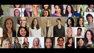 Celebrating Women's History Month: Deloitte Women in AI