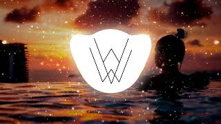 Kim Cesarion - Undressed (Vidojean & Oliver Loenn Remix) | 8D Music | WonderWorld Music
