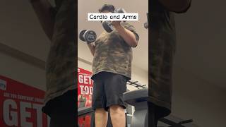 Shorts: Day 83| Transformation Cycle 2| Body Recomp #fatloss #motivation #transformation #vlog