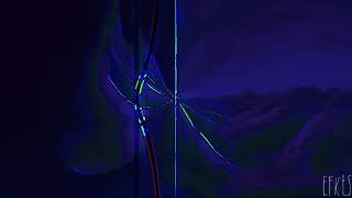 Pladask Elektrisk Dradd - Eurorack Module on ModularGrid