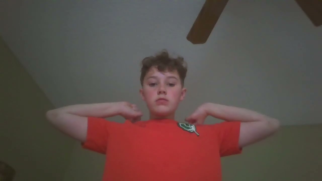 My other channel @TurtleLord1024