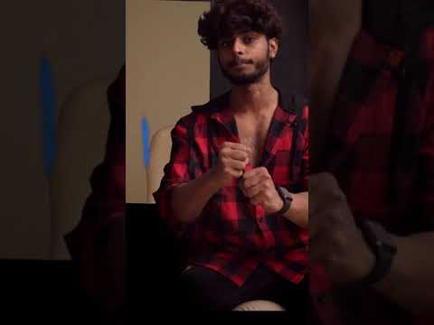 Hair can do something that you won't believe  😮 || జుట్టు మీరు నమ్మని పనిని చేయగలదు