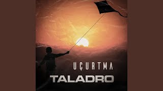 Olsun - Taladro