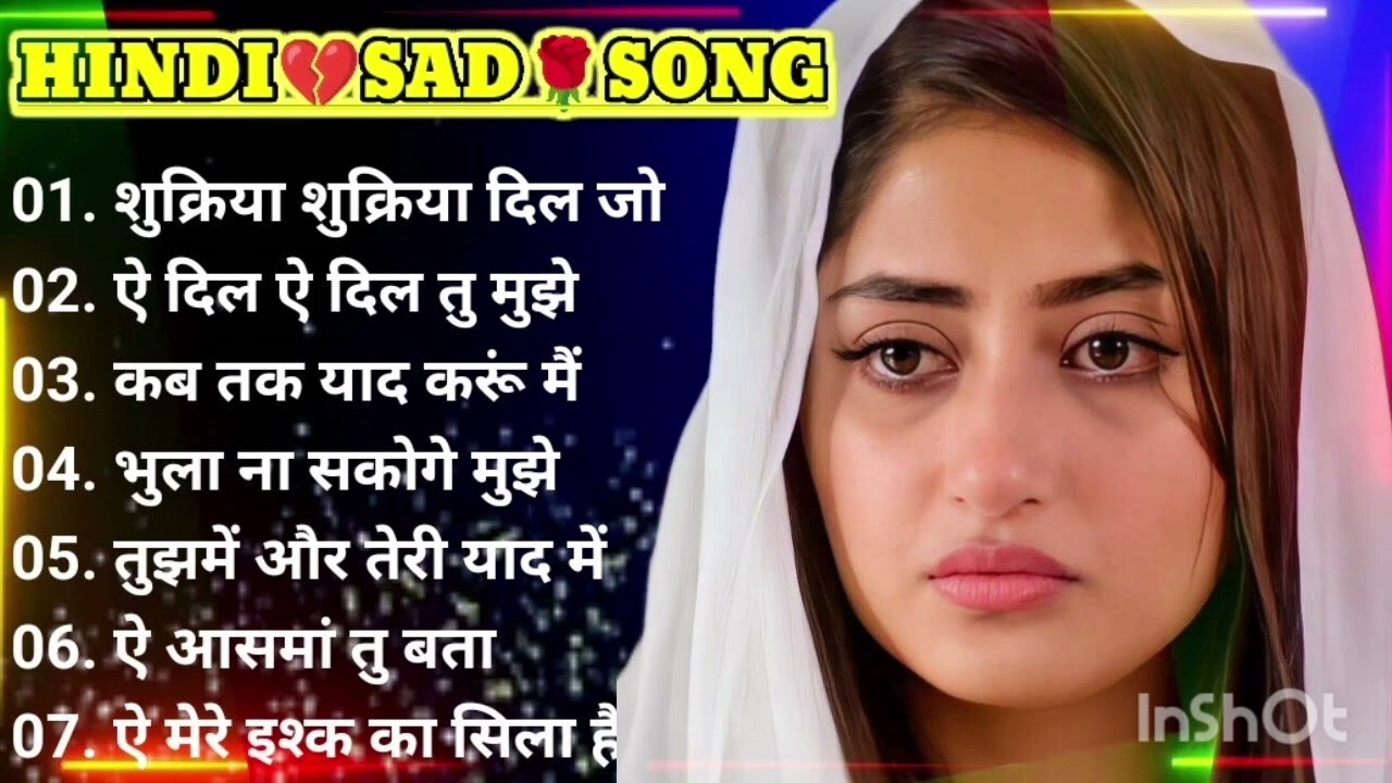 90’S Love Hindi Songs🌺🌺90’S Hit Songs 💘 Udit Narayan, Alka Yagnik, Kumar Sanu, Lata Mangeshkar