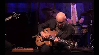 Frank Vignola's Guitar Night with Bill Wurtzel June 10 2026 Frank Vignola S Guitar Night With Vinny Raniolo June 17 2026