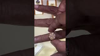 Rani Sattani Ghoothee Da Lay Lo Naap