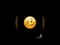 Statu Whatsapp Ray рџ Ґрџ рџ рџЌ ШіШЄЩ Ш ЩЉ Щ Ш ШЄШіШ ШЁ Ш Ш ЩЉ ШЄШµЩ ЩЉЩ ШґШ ШґШ ШіЩ ШЇШ ШЎ Ш Ш Щ Ш ШЄ Щ Ш ШЄШіШ ШЁ Ш Ш ЩЉ ШґШ ШґШ ШіЩ ШЇШ ШЎ Statu Whatsapp Ray рџ Ґрџ рџ рџЌ ШіШЄЩ Ш ЩЉ Щ Ш ШЄШіШ ШЁ Ш Ш ЩЉ ШЄШµЩ ЩЉЩ ШґШ ШґШ ШіЩ ШЇШ ШЎ Ш Ш Щ Ш ШЄ Щ Ш ШЄШіШ ШЁ Ш Ш ЩЉ ШґШ ШґШ ШіЩ ШЇШ ШЎ