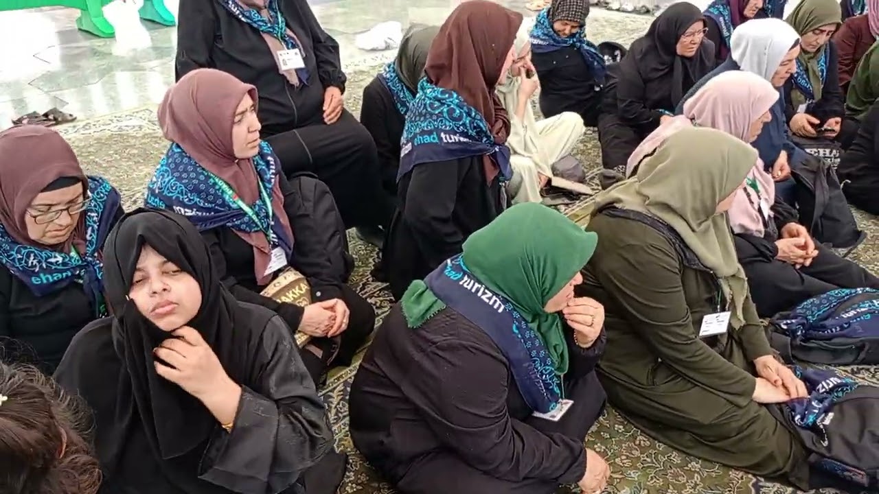 #mescidinebevide #birgünpeygamberimiz #vacipoldu #sevilmek #sevilmemek #sohbet