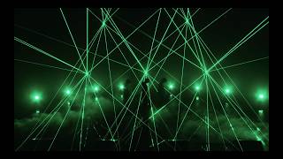 Number_i「BUGS LIFE」(from CDTVライブ！ライブ！)【期間限定】