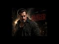 Salman khan movie SVC63 big update |