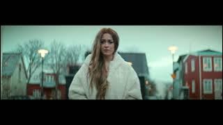 Haal (Still Here) | Garry Sandhu |  Video Song 2023 | Fresh Media Records