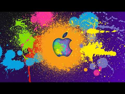 胡蜜丹  最美不过你的笑DJ版    MTV