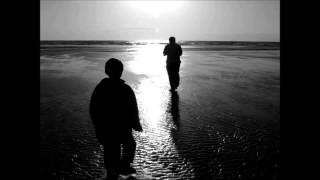 Sultan & Ned Shepard - Together We Rise (Original Mix)