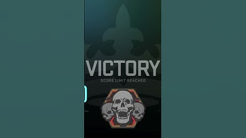 Double kill on the final kill cam 😮‍💨…..#warzonemobile #doublekill #killcam