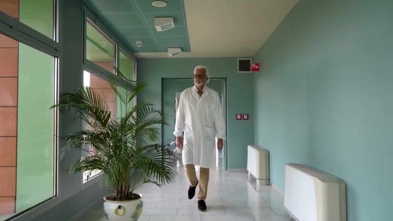 Clinica SCEB Puglia – Interventi a Lecce e consulenze a Bari, Galatina e BAT