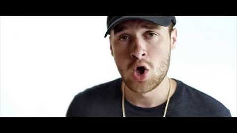 gianni & kyle - fuckboi (Official Music Video)