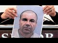 Debate ¿Cómo ha transcurrido el juicio contra El Chapo?