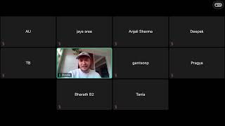 Populii Typhon USA Project | work from home jobs india 2026 | latest work from home jobs