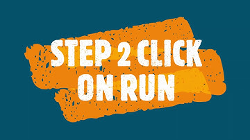 How To Check Your Windows 10 OS Build & Version