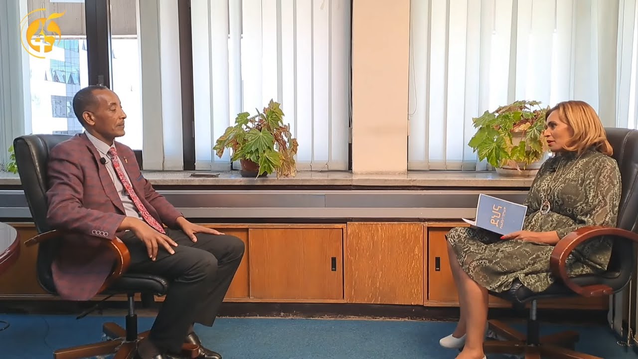 ኢንሹራንስ ለግንባታዉ ዘርፍ ምን አበረከተ