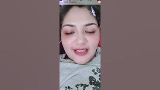 Bondhore Tor Buker Bitor BIGO Live Video