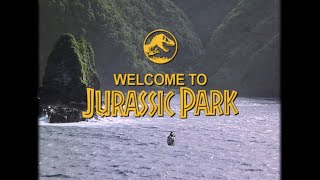 Welcome To Juric Park Pregame Big Game Commercial 2026 Xfinity