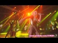 Ke$ha - Die Young - live performance on The X Factor Australia 2012 HD