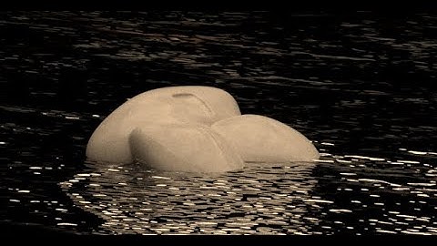 3ds Max Tutorial - Modeling a Rock (SnowRunner Modding)