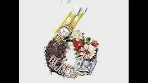 Yung Bleu Ft Dej Loaf - Shoot My Shot (Investments 6)