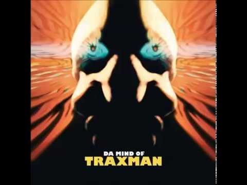 Watch TRAXMAN - Itz Crack on YouTube
