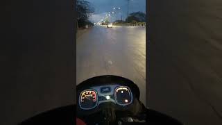 Tvs Raedon bike 🚲 #auyomobile #bike #motovlog #rap #music