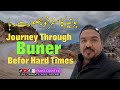 Journey Through Buner | Before Hard Times | buner | travelcounting